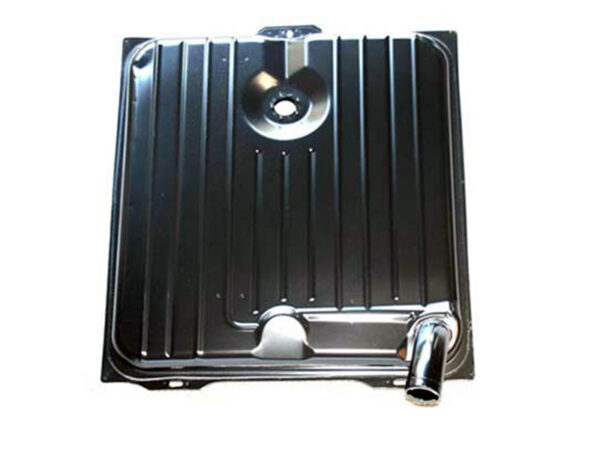 65 liter fuel tank for Mercedes W113 230SL