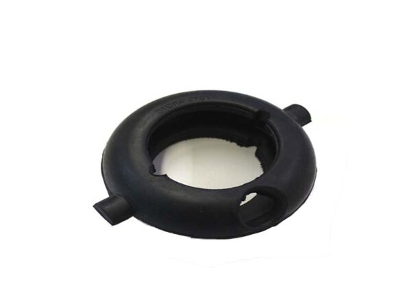 Rubber bearing for Mercedes W110 W113 W121 cardan shaft