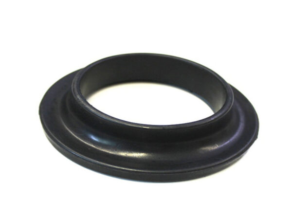 Rubber for balance spring for Mercedes W113