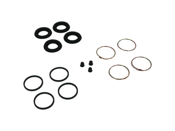 Repair kit for front BMW E3 E6 E9 E10 E12 E24 E28