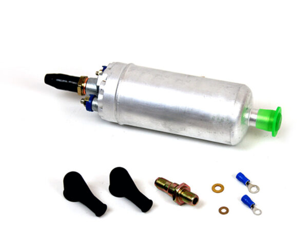 Fuel pump for Mercedes R107 R129 R170 W201 W124 W210