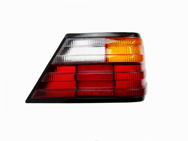 Rear light right for Mercedes W124 / C124