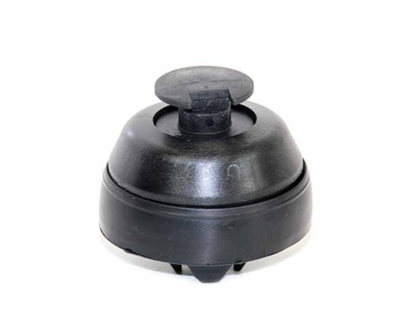 Plug / cap for Mercedes R129 W124 W202 W210 jack mount