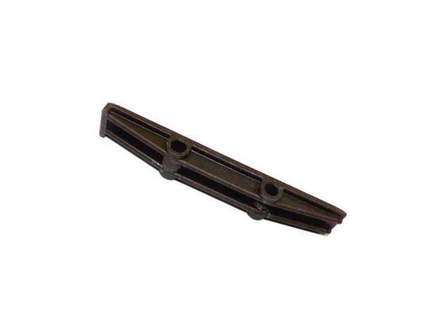 Slide rail for timing chain Mercedes W108