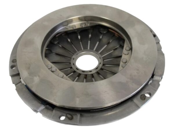 Clutch pressure plate 228mm for Mercedes classic cars