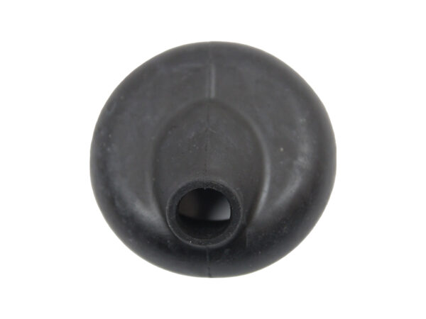 Rubber grommet front wall air conditioning line + water drain for R107 / W110 / W111 / W112 Lim.+Co+Approx