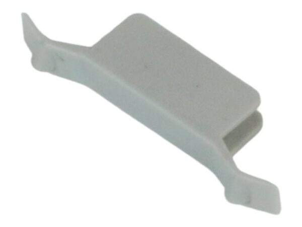 Clip for Mercedes W110 W111 W113 seat cover