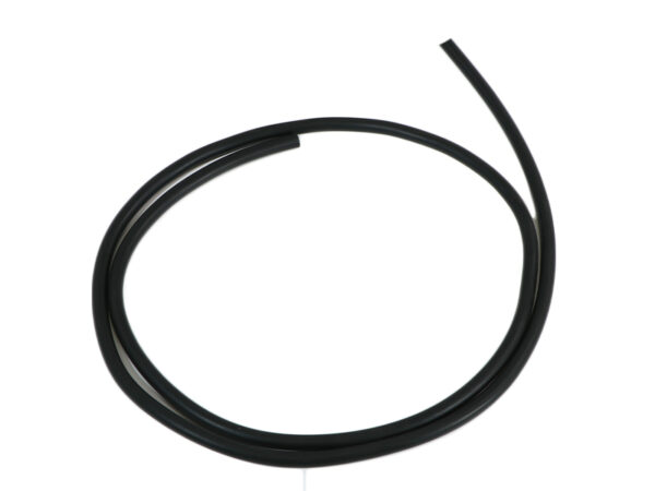 1 Meter Fuel Hose D inner=3mm