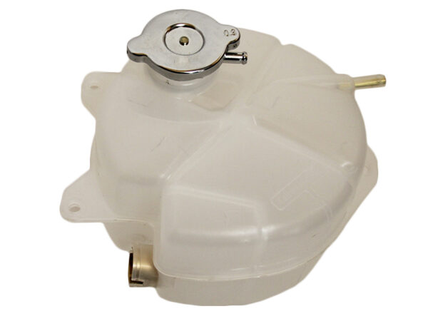 Expansion tank for Mercedes G-Class w463