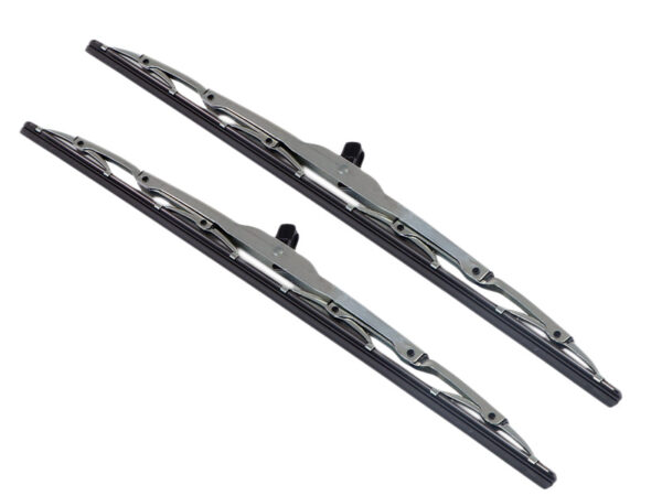 Wiper blade 45cm for Mercedes R107