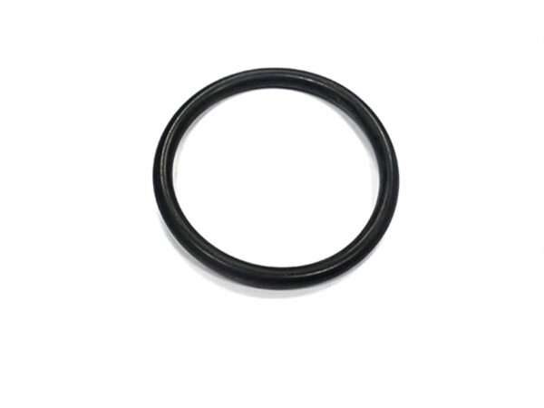 Sealing ring for Porsche 964/993 fuel sender