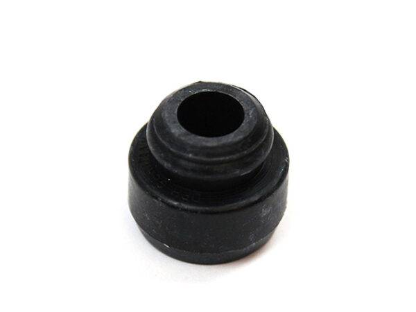 Sealing seat injection valve Mercedes G-Class / W124 / W126 / W201 / R107