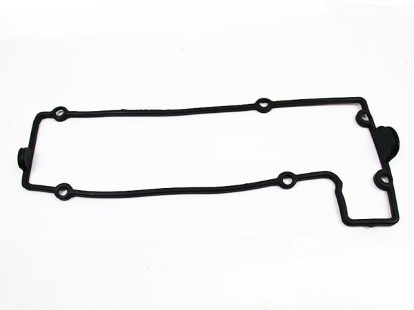 Valve cover gasket for Mercedes W124 / W201 / W202 diesel with level