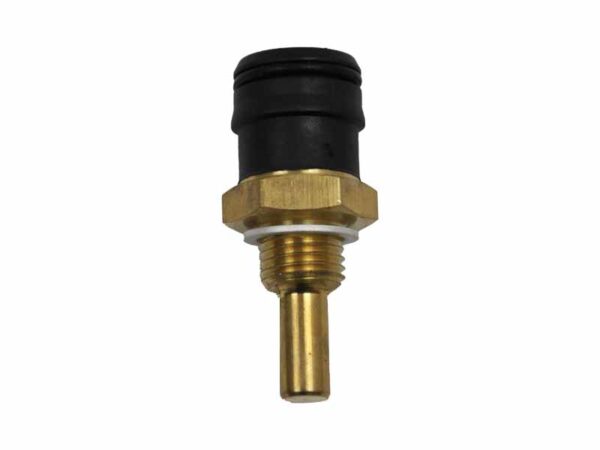 2-pin coolant temperature sensor for Mercedes R129/ W124/ W140/ W202/ G